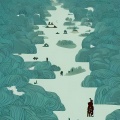 南巷少年 - 惊雷 (南巷)
