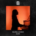 KiLLTEQ、D.HASH - Jolene