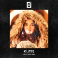KiLLTEQ - Last Christmas
