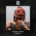KiLLTEQ、D.HASH - New Rules