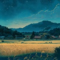 小酷说书 - 爱如火