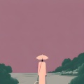 水悠悠 - 诉衷情