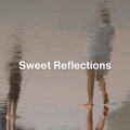 Cleanse & Heal、Reiki Healing Unit、New Age - Soundscapes Smooth