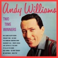 Andy Williams - Sweet Leilani