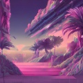 语 - 路过而已