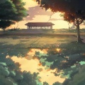 W.K. - 遗憾终究拾不起