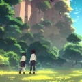 聊@天 - 男人为什么累