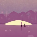 剑客 - 来生再爱你一回