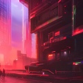 林夢宸 - 前度
