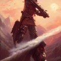 ヾ╰╮ 蛋挞° - 原唱没火,翻唱反而火起来,这些歌曲就像洗脑一样,在你耳边环绕
