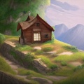 网络歌手 - Casablance