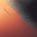 词话 - 灵魂摆渡人-苦海无边
