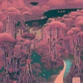 皓宇翔 - 双侠