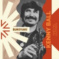 Kenny Ball and His Jazz Band - Sukiyaki