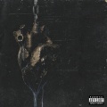 Timeflaire、Andot、Manikas - FEMINISTRIA (Explicit)