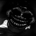 S3BZS、MC GW - REGGAETROLL