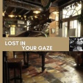 Jazz Followers、Alternative Jazz Lounge、Java Jazz Cafe - Blues for Her Sultry Mood