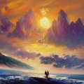 ♡疯孩纸 - 爱无罪