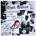 Chet Baker Quartet - I Wish I Knew