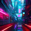 MMZ-BOY、Zedd - Spectrum (MMZ-BOY VIP Remix)