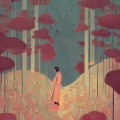 周子期_ - 洗澡时唱的歌