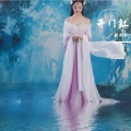 张丛娜 - 开门红 + 这个日子真好