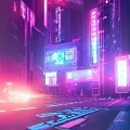 _南荡 - 爱你3000