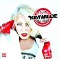 Kim Wilde - Love In The Natural Way