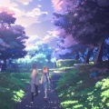 17dior - 笨蛋