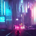 一只辉 - 不让我的眼泪陪我过夜