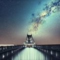 歌色 - 空城