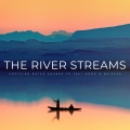Jungle Sounds、Sleep Noise / Sleepy Noise、Celtic Music for Relaxation - River Rocks