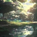 双声道联袂馆 - 无能 (双声道版)