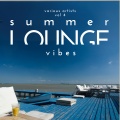 Svendaq - Aqua Love