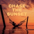 Music of the Earth、Worldtraveller - Golden Ride