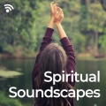Chakra Healing Music Academy、Sadhguru、Spiritual Gardens - Deep Sleep Relaxation