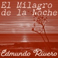 Edmundo Rivero、Montbrun Ocampo - A Unos Ojos