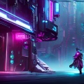 ALL YOU - 苦行僧