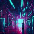 江瑶 - 酒过三巡 (DJ版)