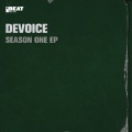 Devoice - Winter Chill
