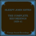 sleepy john estes - Poor Man's Friend