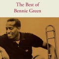 bennie green - Cool Struttin' Cool Struttin' Cool Struttin'