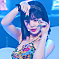伍仁 - DUMDi DUMDi (아이들)
