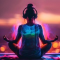 Meditate to Calm、Meditation King、Meditation Songs Guru - Echoes of Mindfulness