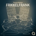 Thomas Marlow - Frikkelfrank