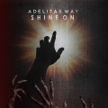 Adelitas Way - Hate Love