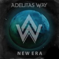 Adelitas Way - Pushing My Limits