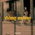 Quanvrox - Đông Mang (New Ver)