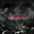 Adelitas Way - Stay Ready (Explicit)