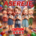 Cartoon Band - Asereje